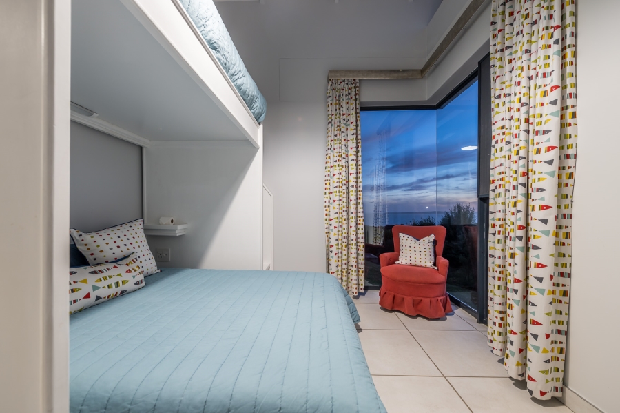 3 Bedroom Property for Sale in Nautilus Bay Western Cape